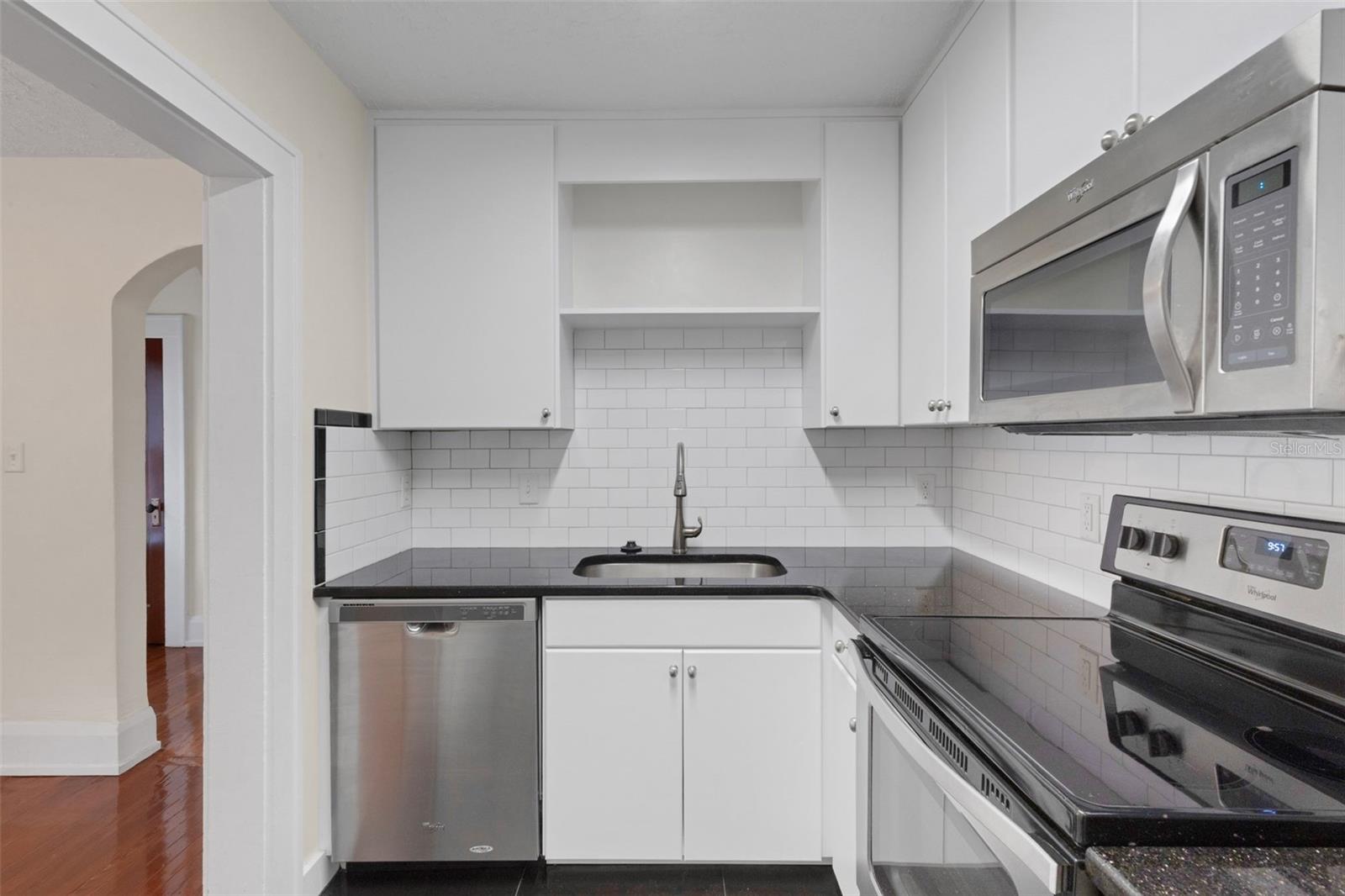 748 / 750 WINFREE AVE, LAKELAND, FL, 33801