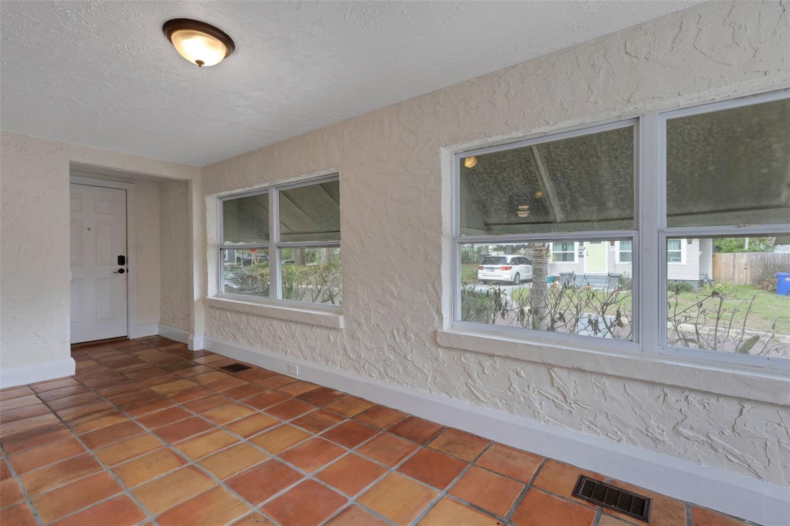 748 / 750 WINFREE AVE, LAKELAND, FL, 33801