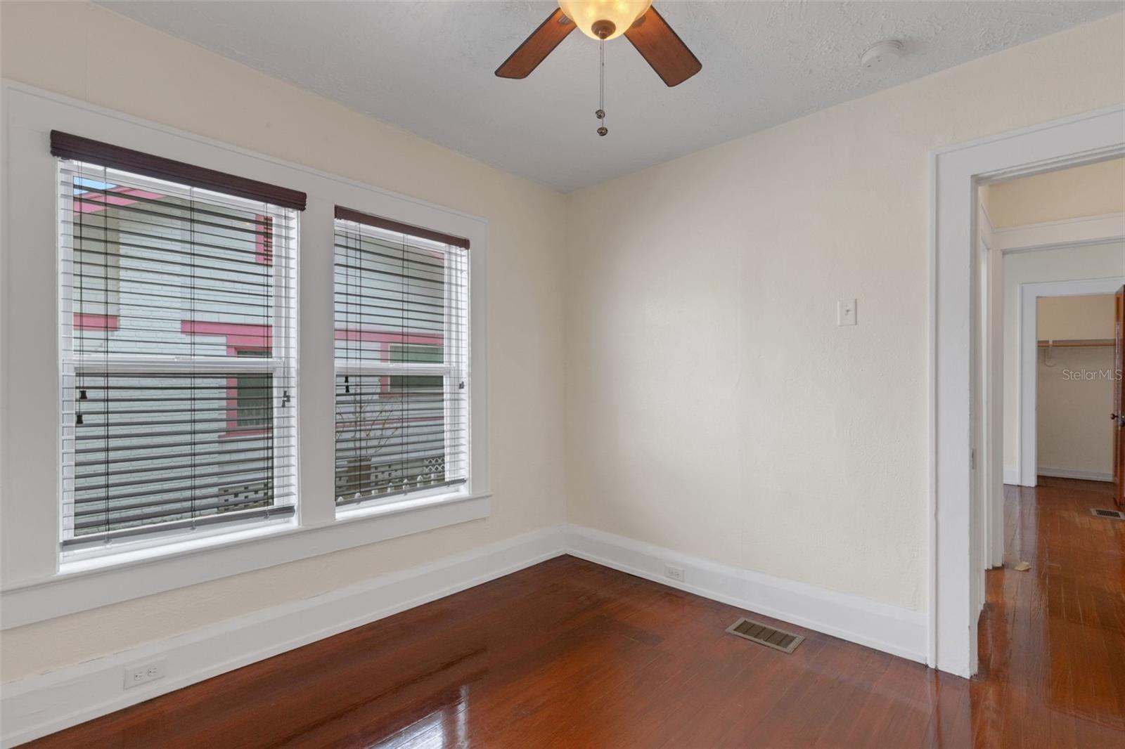 748 / 750 WINFREE AVE, LAKELAND, FL, 33801