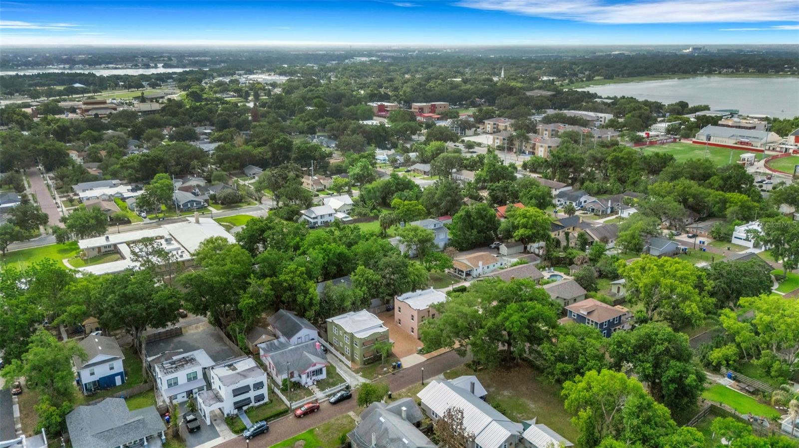 748 / 750 WINFREE AVE, LAKELAND, FL, 33801