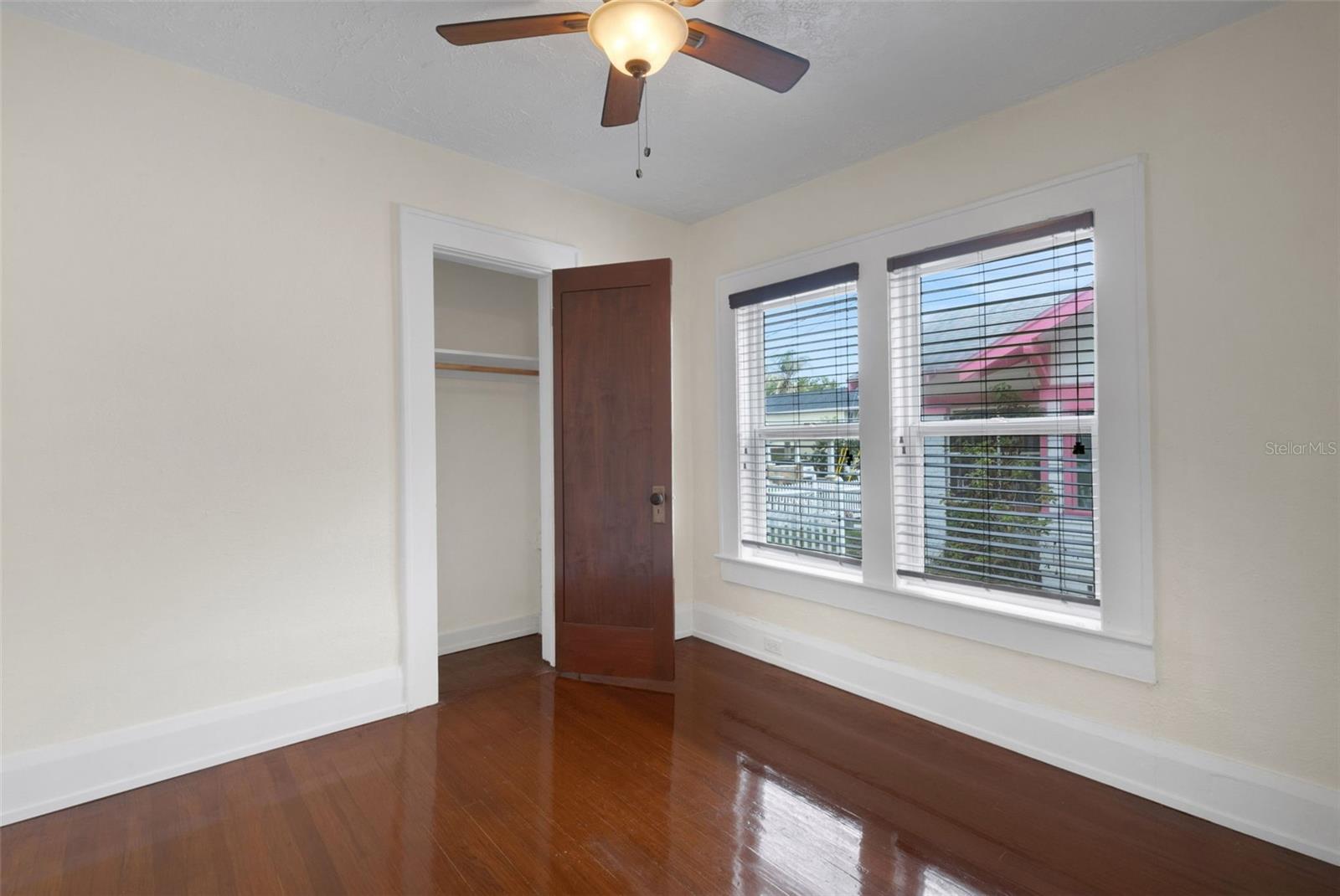 748 / 750 WINFREE AVE, LAKELAND, FL, 33801