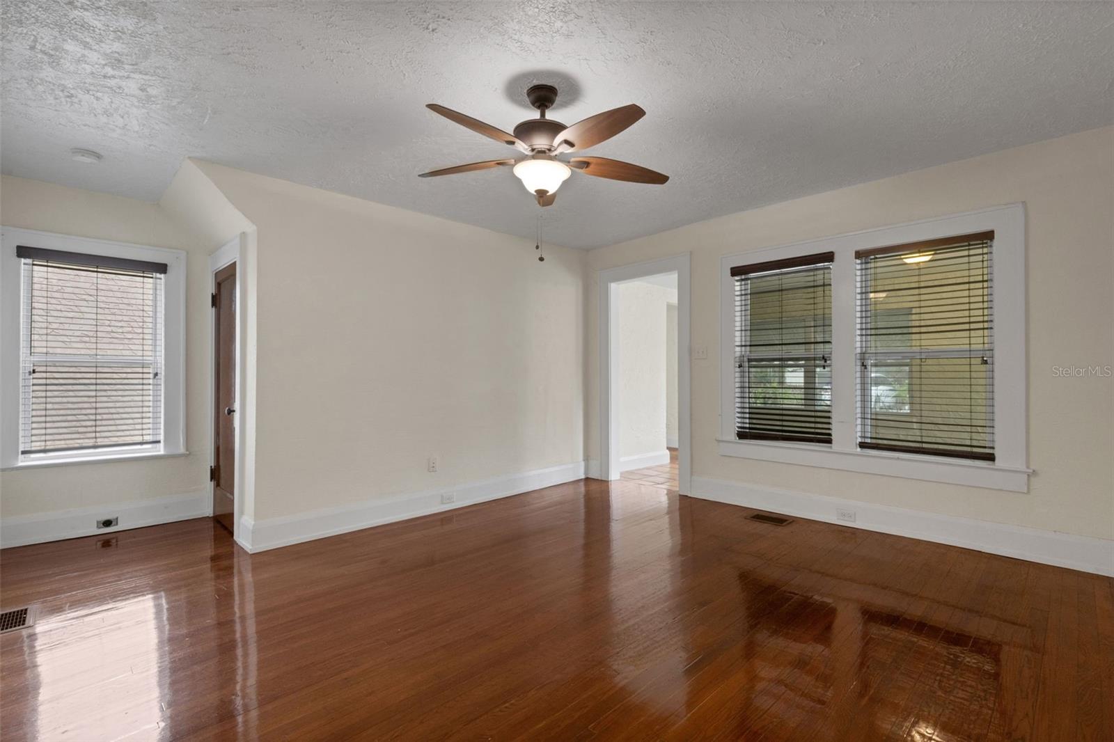 748 / 750 WINFREE AVE, LAKELAND, FL, 33801