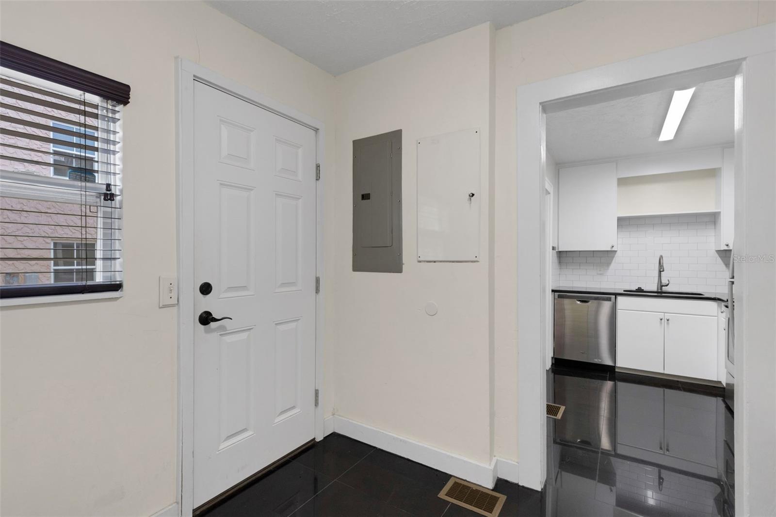 748 / 750 WINFREE AVE, LAKELAND, FL, 33801