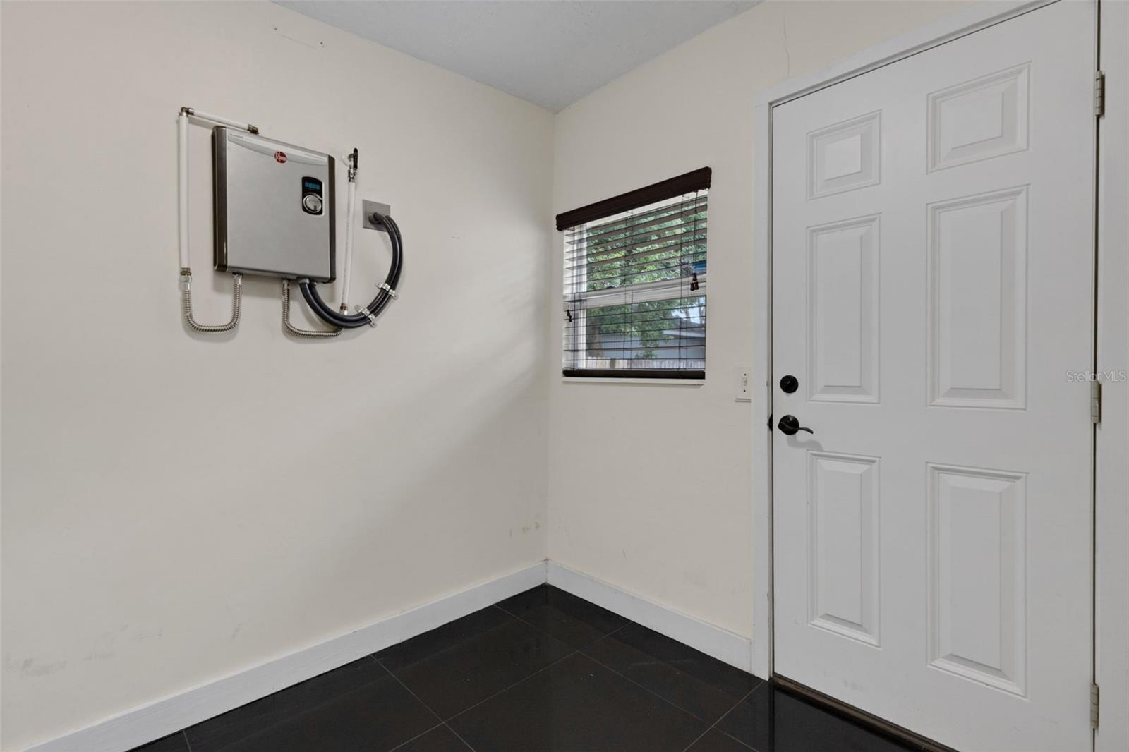 748 / 750 WINFREE AVE, LAKELAND, FL, 33801