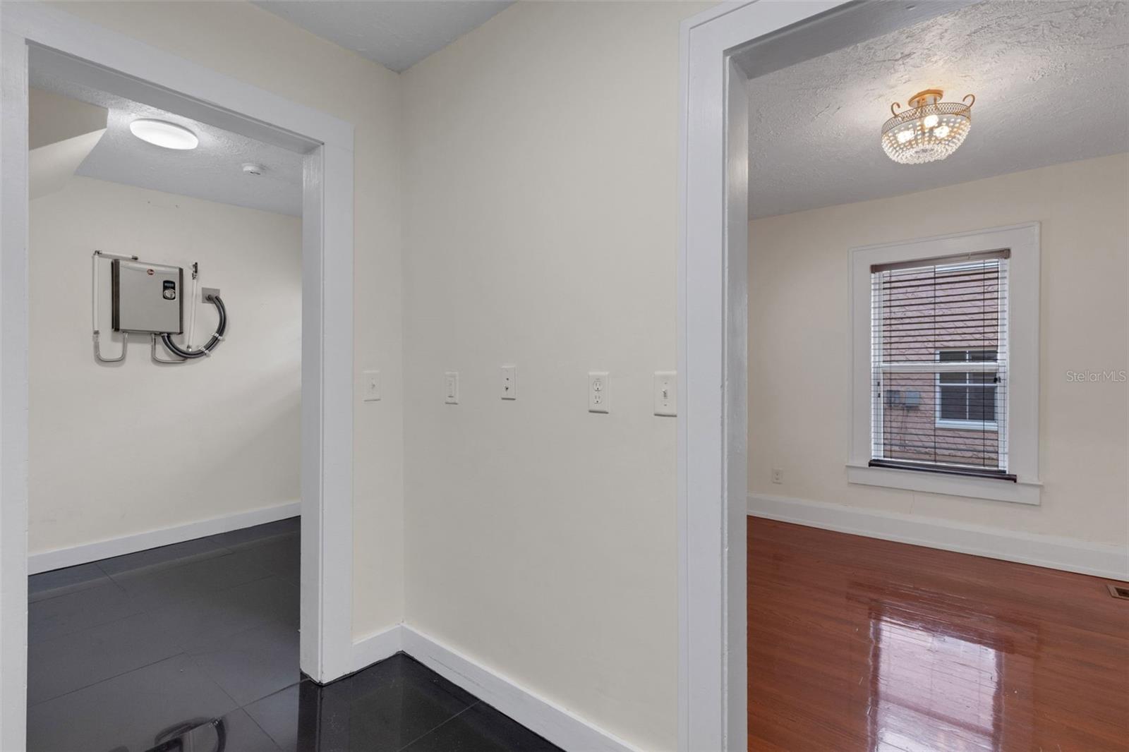 748 / 750 WINFREE AVE, LAKELAND, FL, 33801