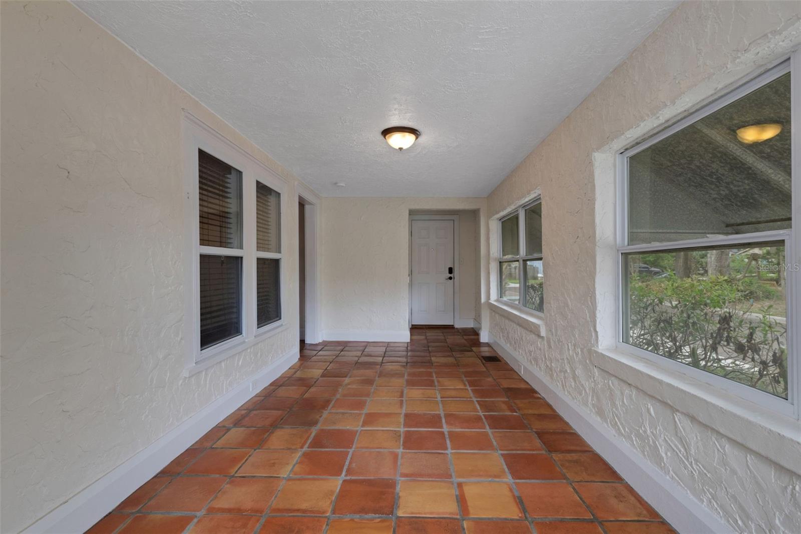 748 / 750 WINFREE AVE, LAKELAND, FL, 33801