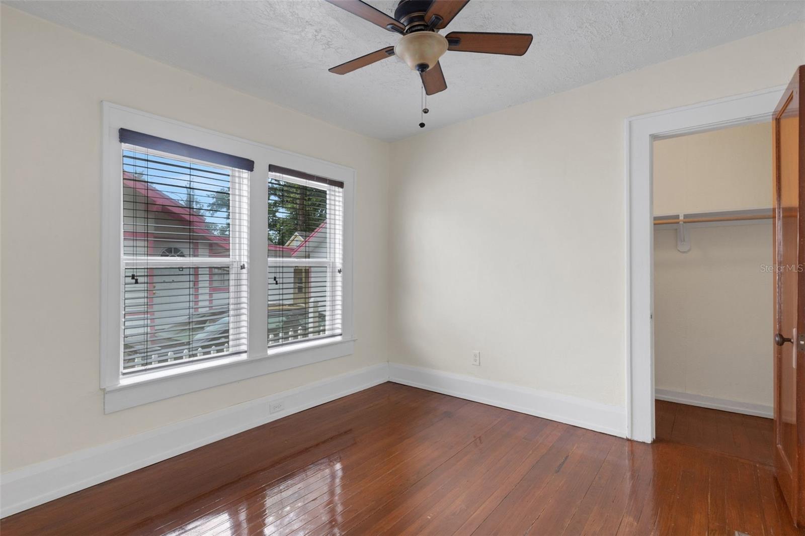 748 / 750 WINFREE AVE, LAKELAND, FL, 33801
