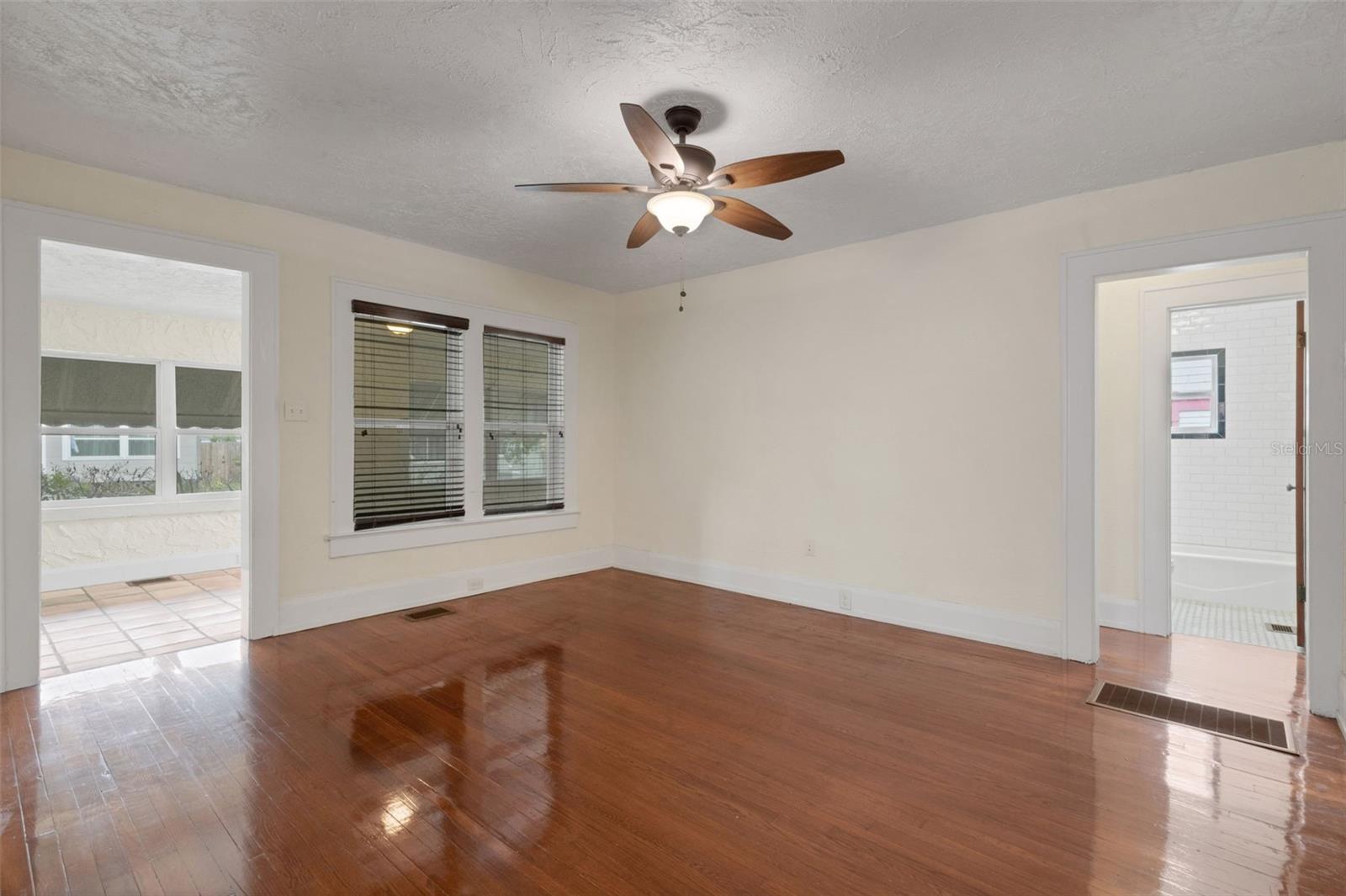 748 / 750 WINFREE AVE, LAKELAND, FL, 33801