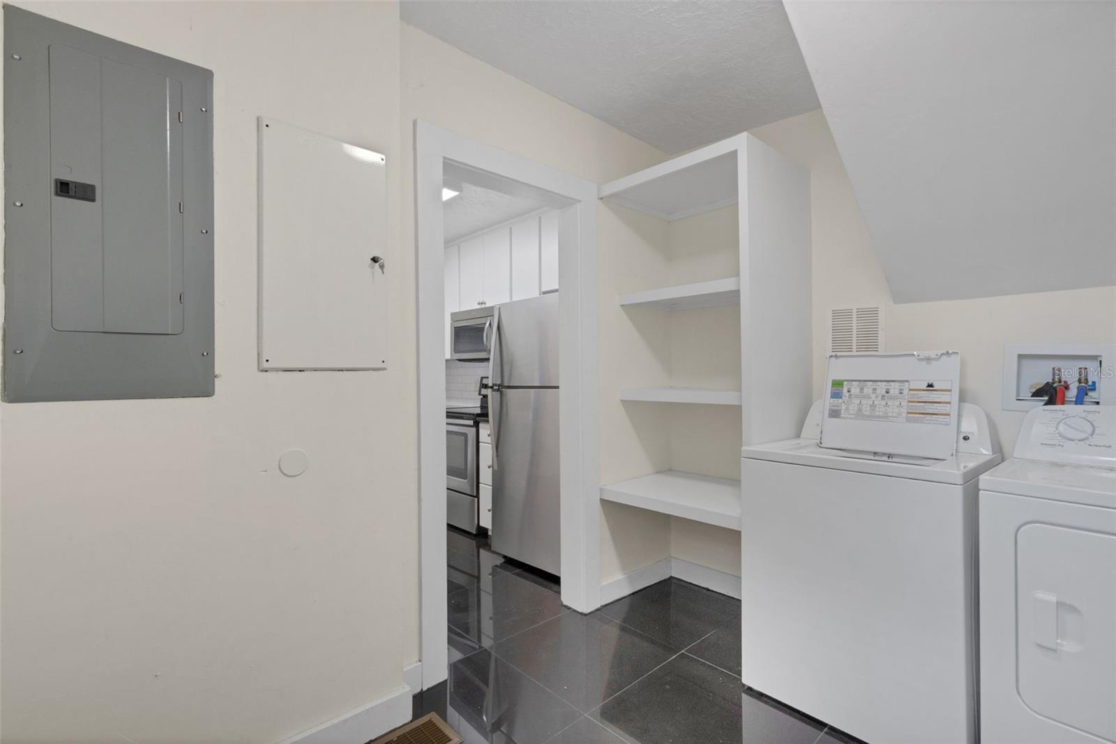 748 / 750 WINFREE AVE, LAKELAND, FL, 33801