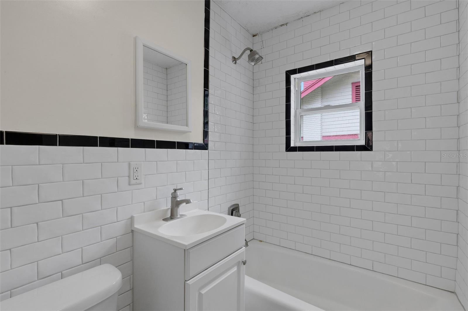 748 / 750 WINFREE AVE, LAKELAND, FL, 33801