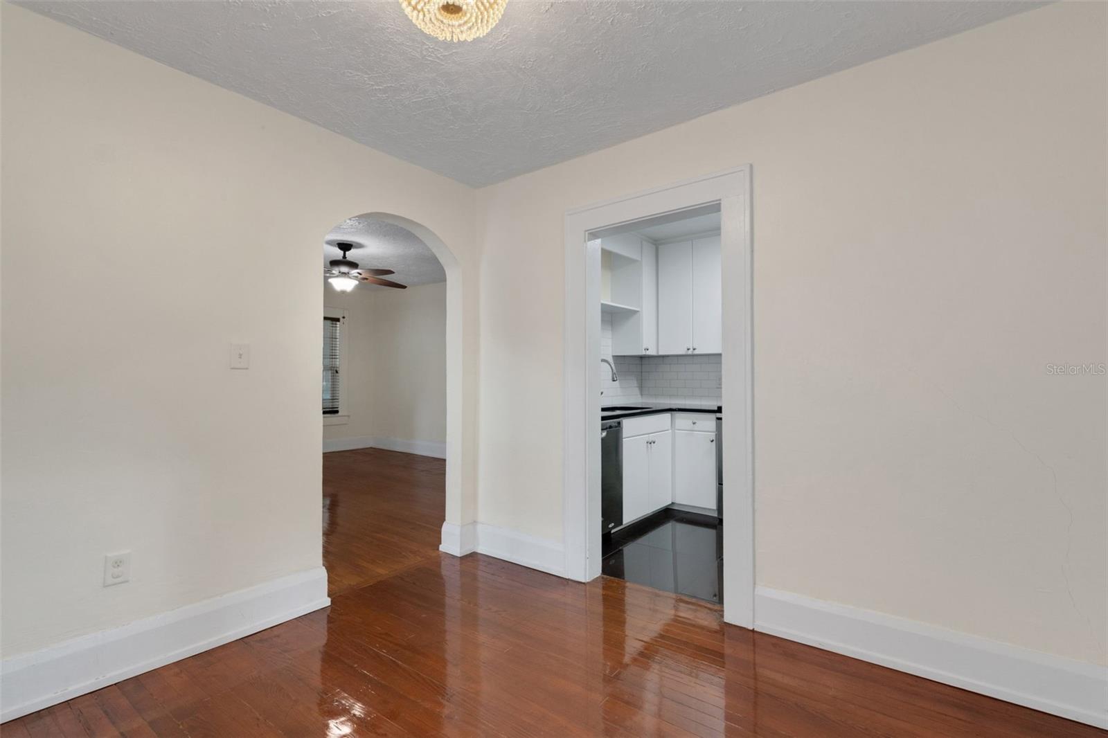 748 / 750 WINFREE AVE, LAKELAND, FL, 33801