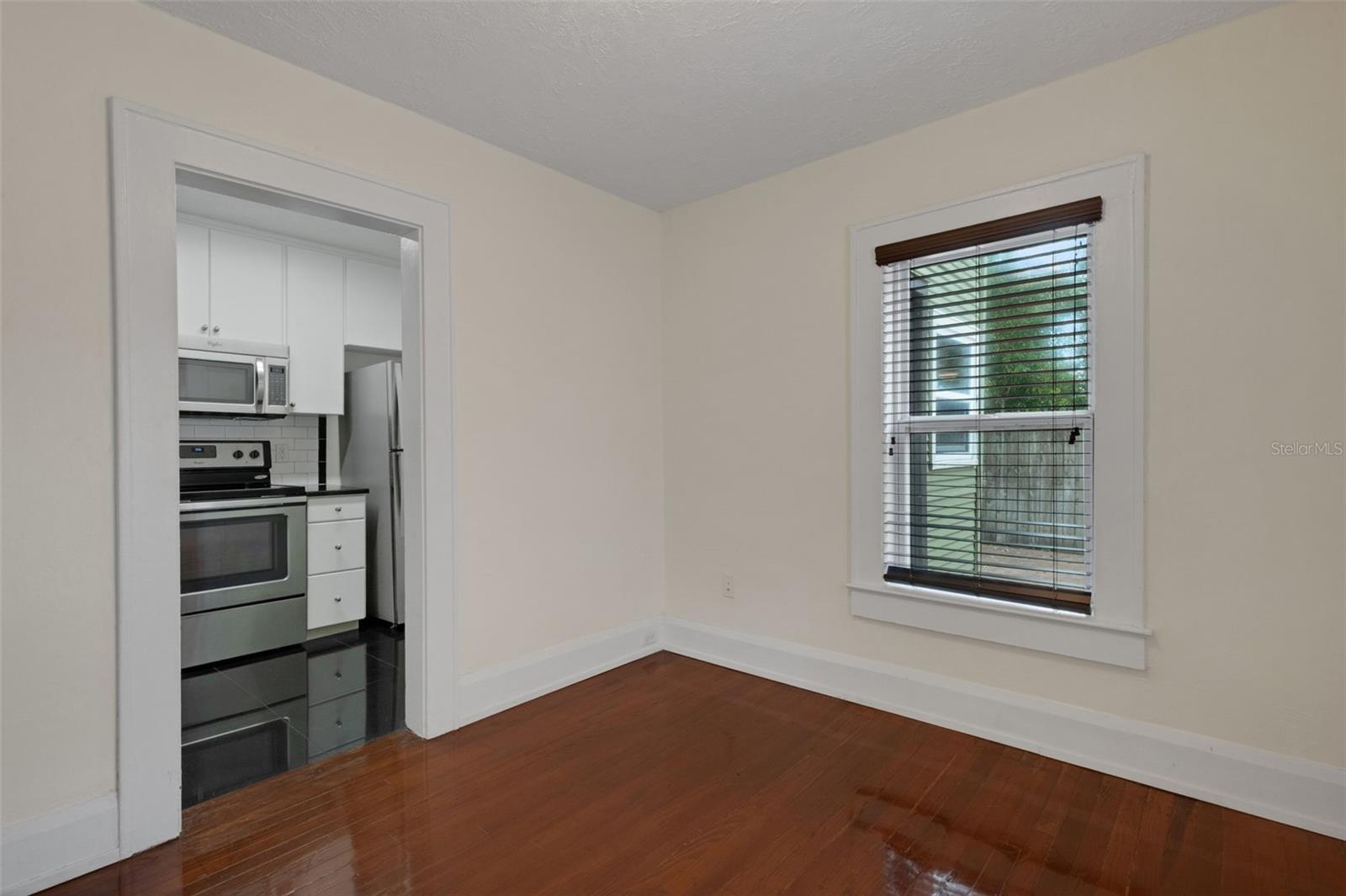 748 / 750 WINFREE AVE, LAKELAND, FL, 33801