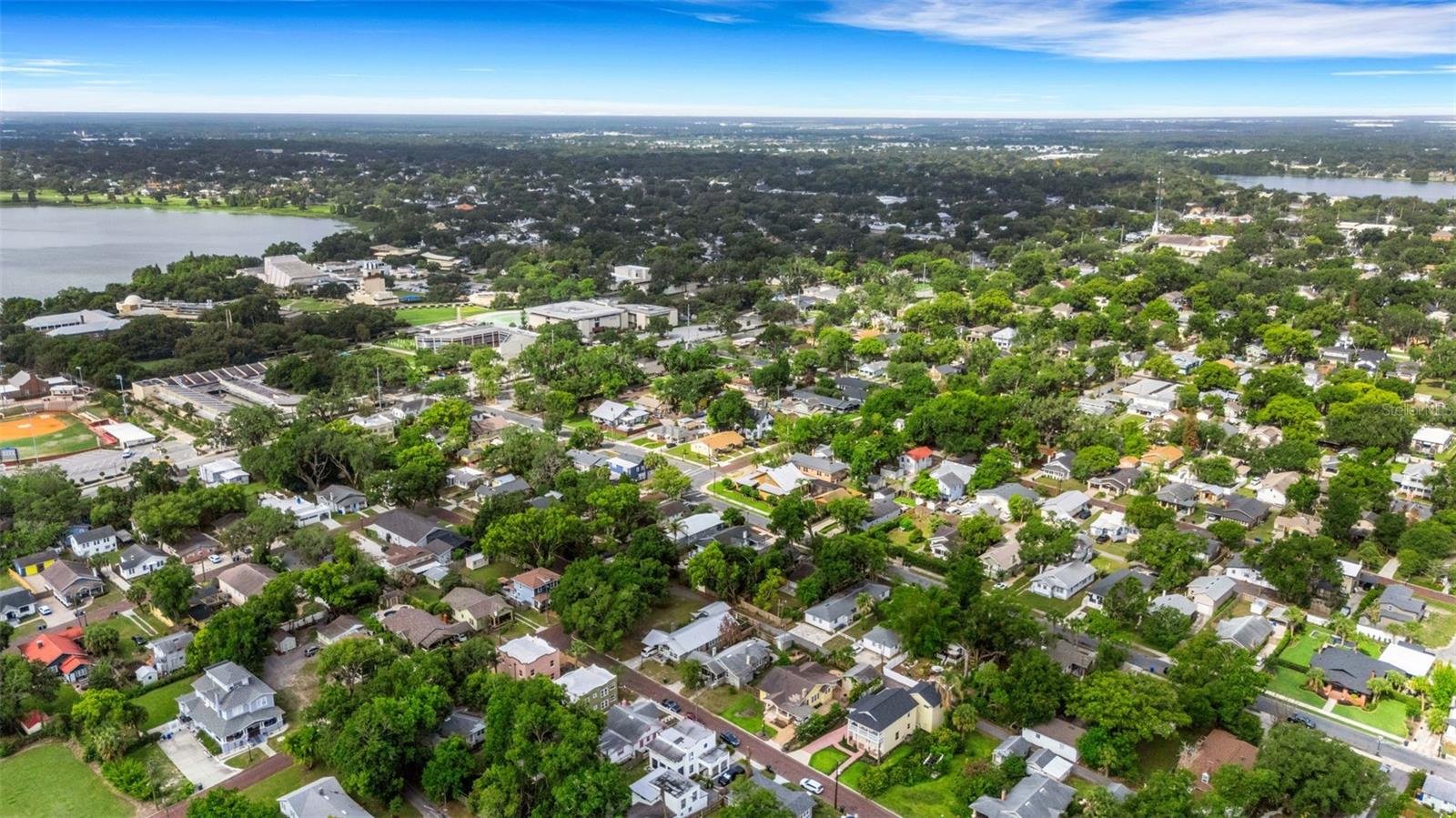 748 / 750 WINFREE AVE, LAKELAND, FL, 33801