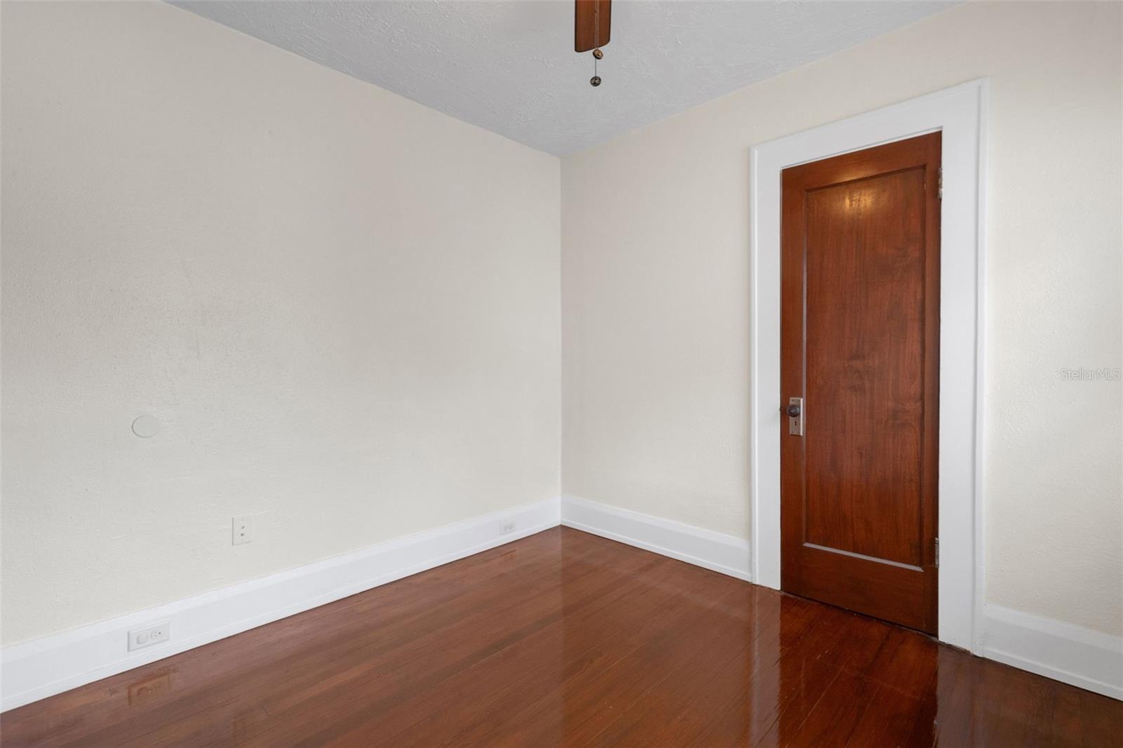 748 / 750 WINFREE AVE, LAKELAND, FL, 33801