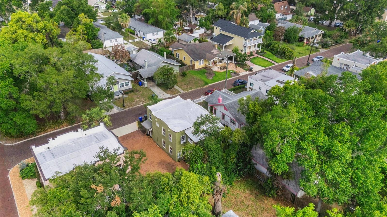 748 / 750 WINFREE AVE, LAKELAND, FL, 33801