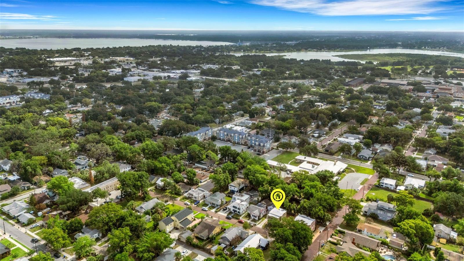 748 / 750 WINFREE AVE, LAKELAND, FL, 33801