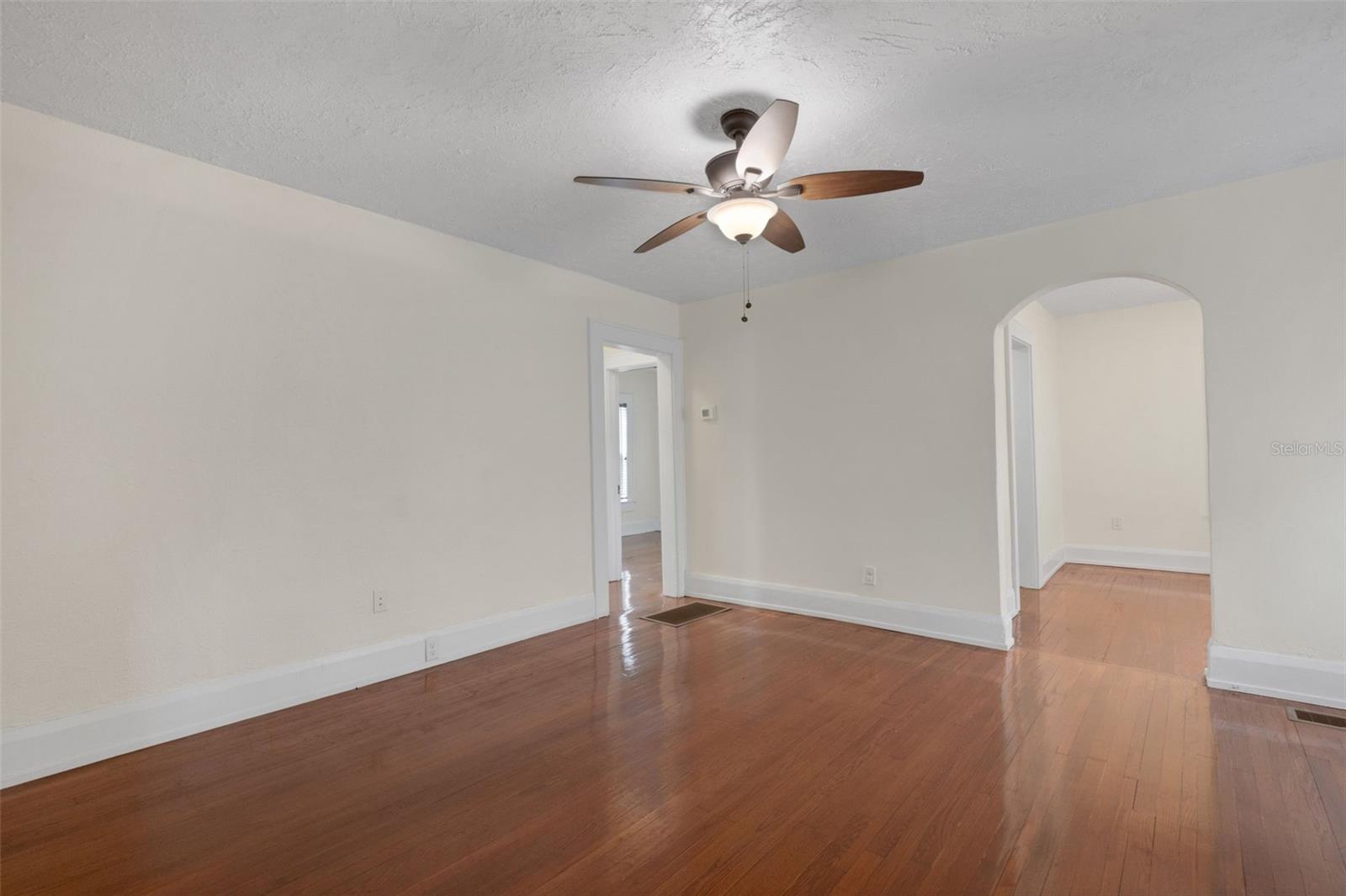 748 / 750 WINFREE AVE, LAKELAND, FL, 33801