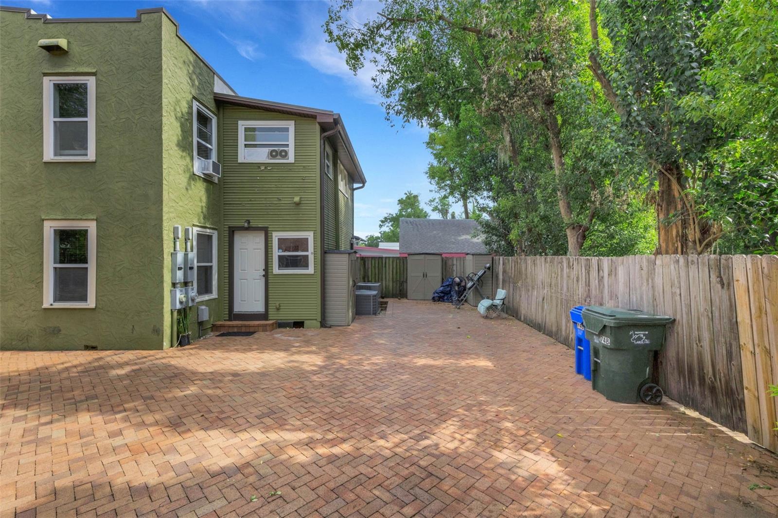 748 / 750 WINFREE AVE, LAKELAND, FL, 33801