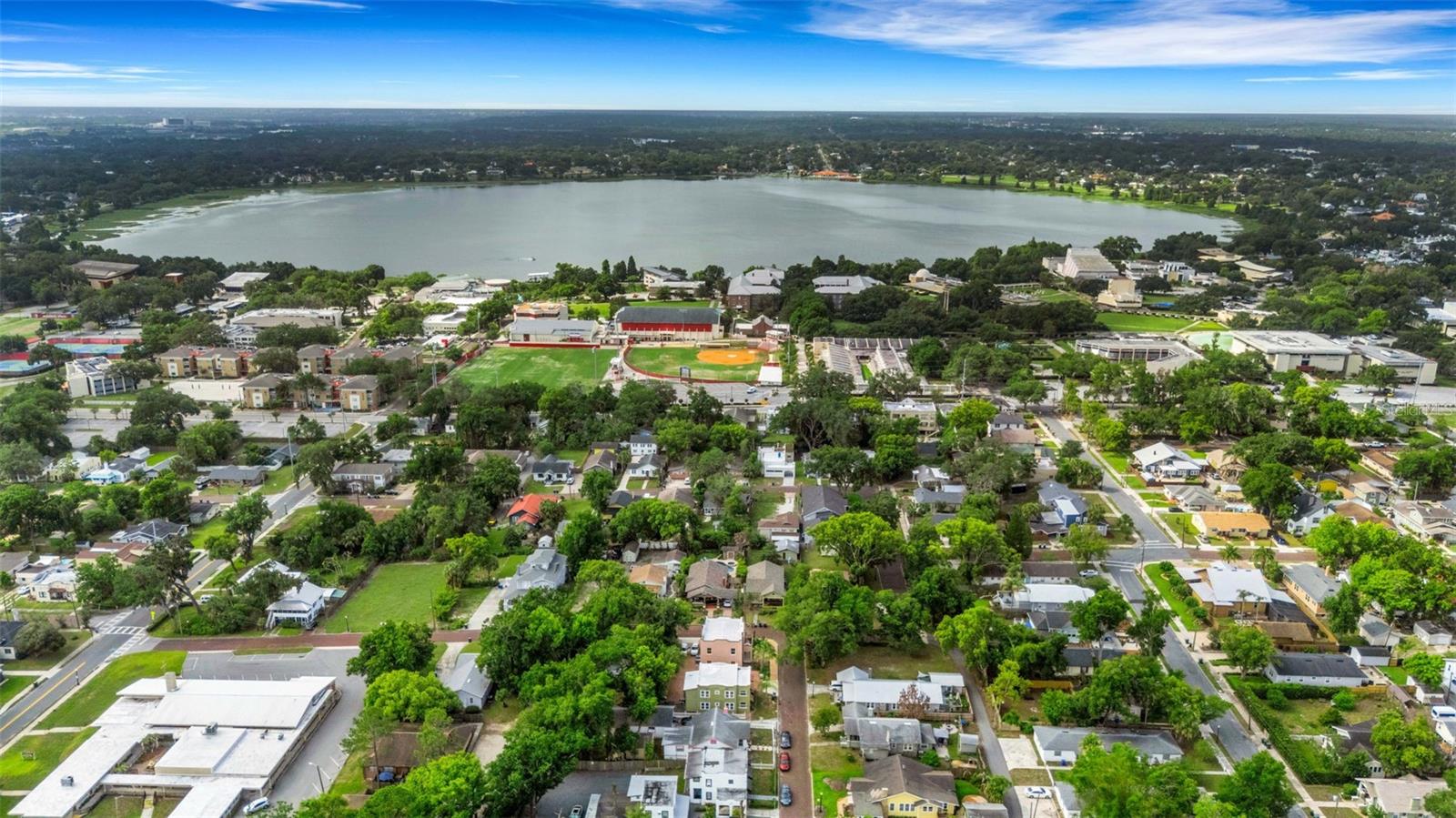 748 / 750 WINFREE AVE, LAKELAND, FL, 33801