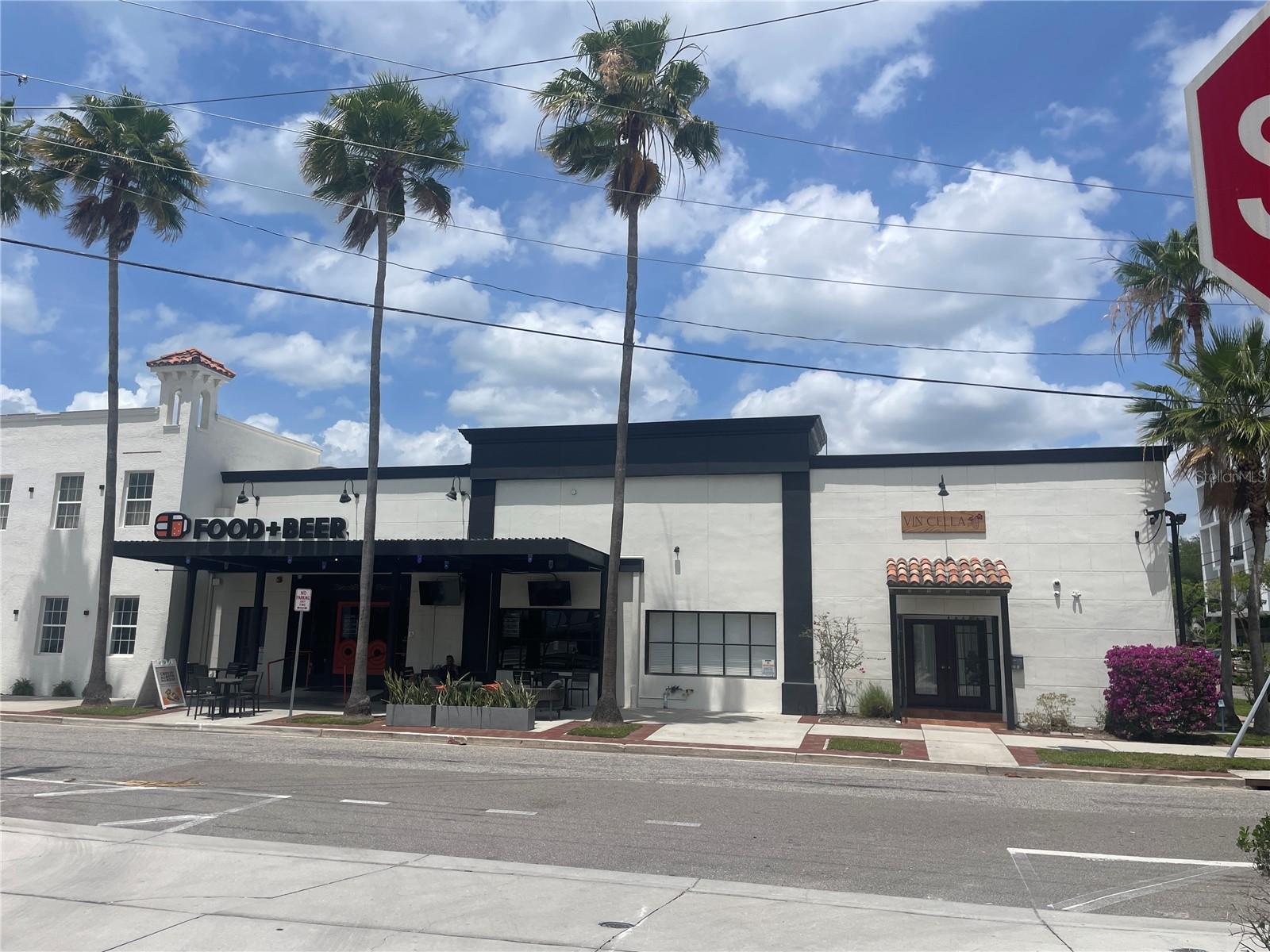 1558 4TH ST #208, SARASOTA, FL, 34236