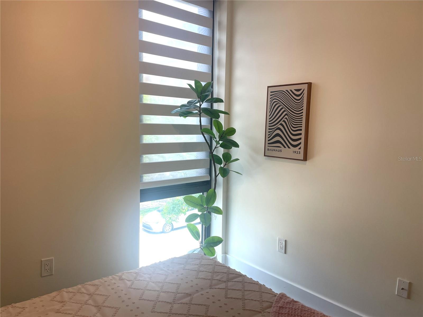 1558 4TH ST #208, SARASOTA, FL, 34236