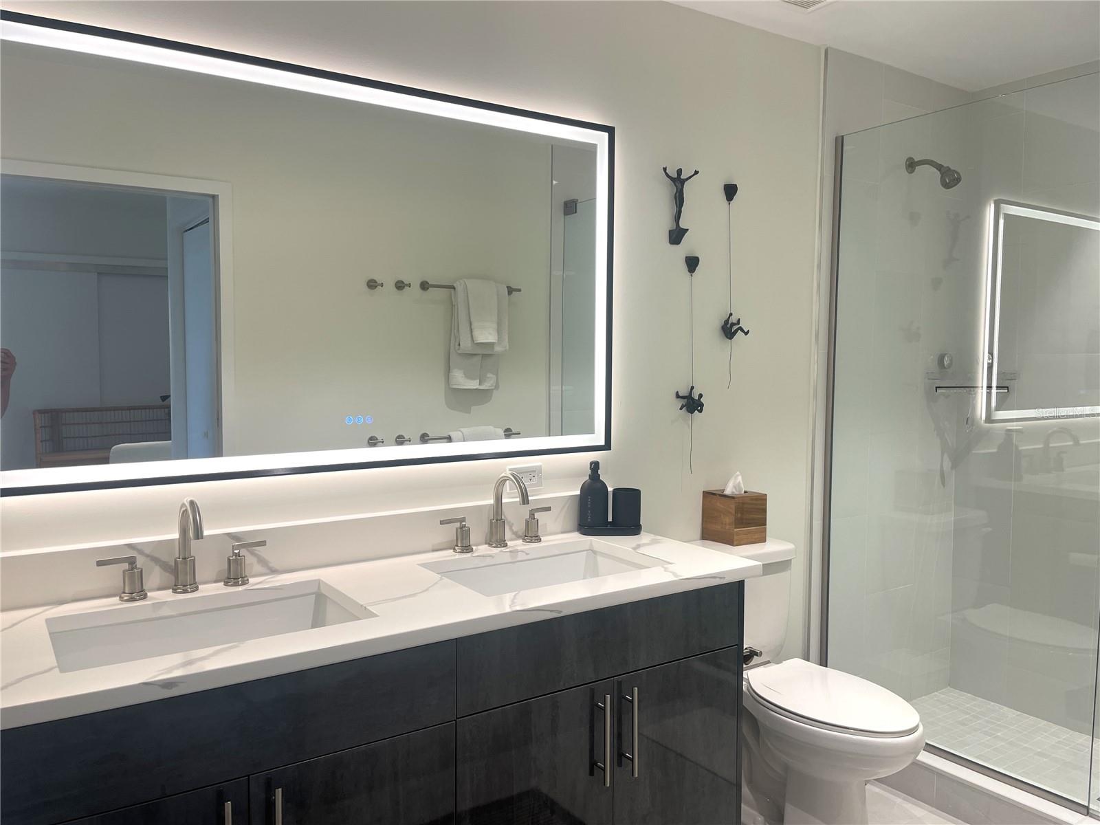 1558 4TH ST #208, SARASOTA, FL, 34236
