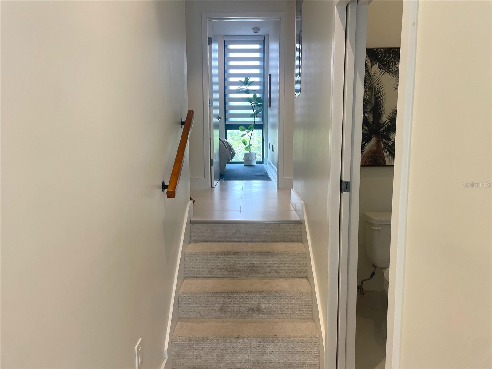 1558 4TH ST #208, SARASOTA, FL, 34236