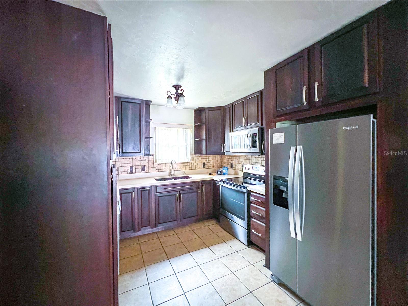 4112 NW 16TH DR, GAINESVILLE, FL, 32605