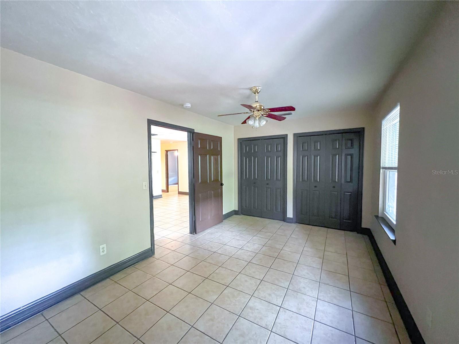 4112 NW 16TH DR, GAINESVILLE, FL, 32605
