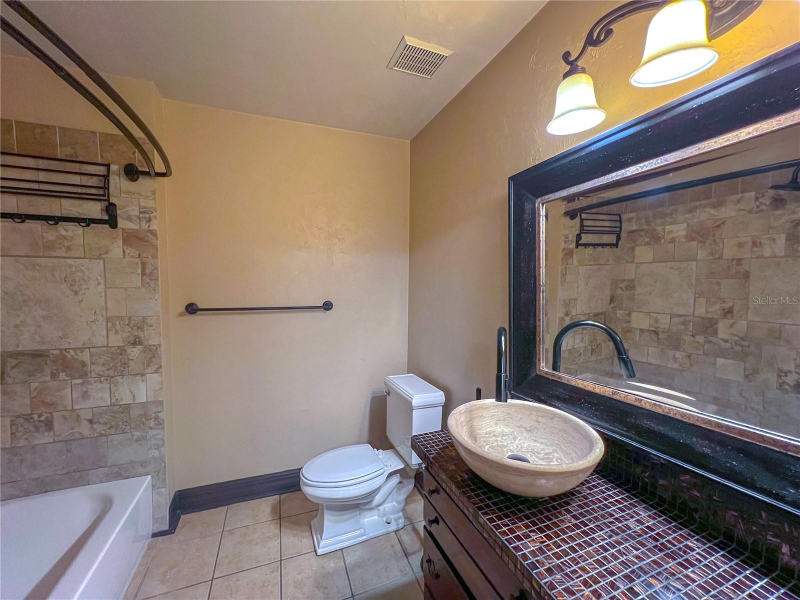 4112 NW 16TH DR, GAINESVILLE, FL, 32605