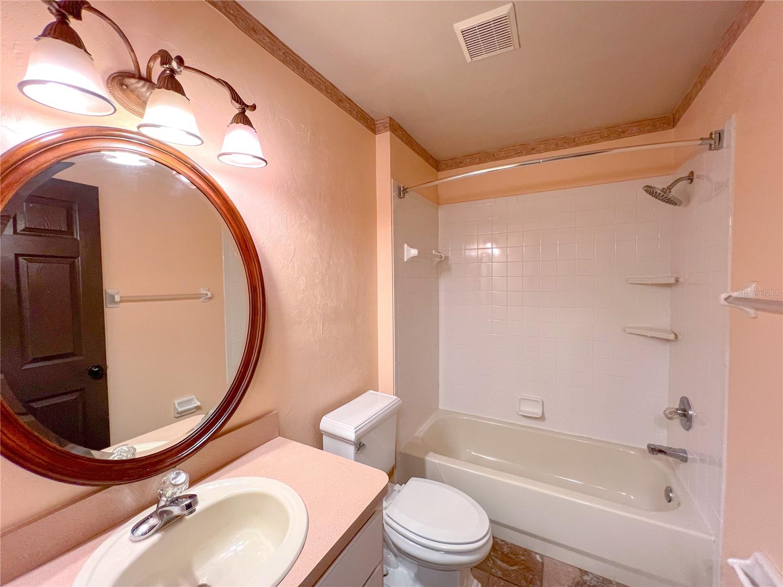 4112 NW 16TH DR, GAINESVILLE, FL, 32605
