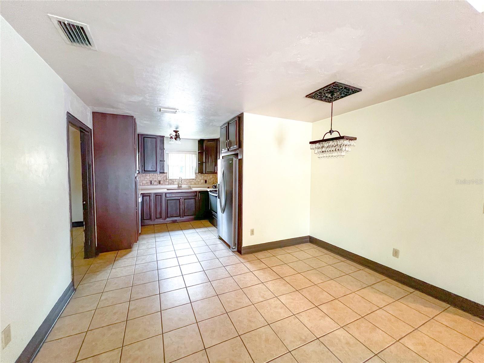 4112 NW 16TH DR, GAINESVILLE, FL, 32605