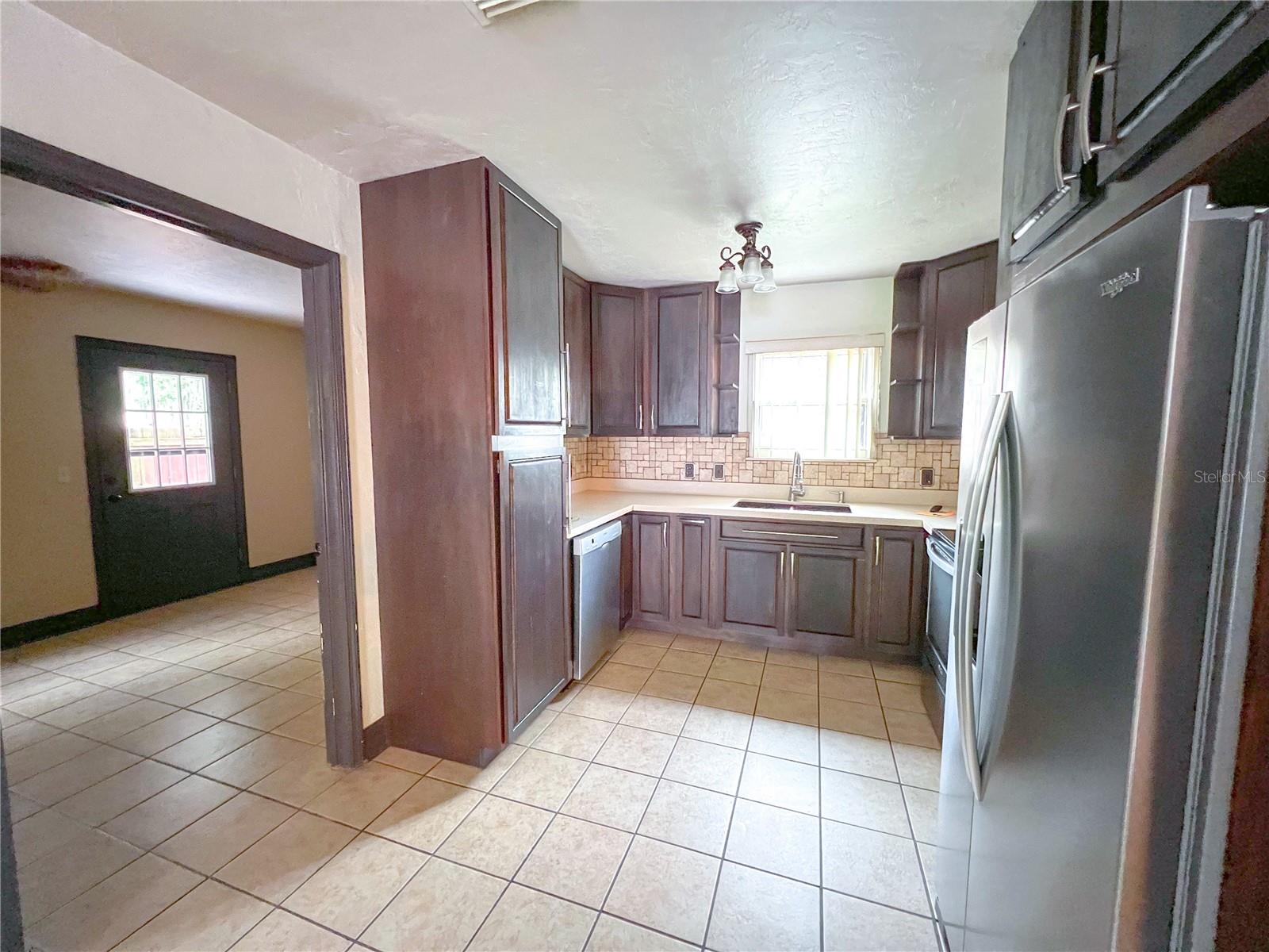 4112 NW 16TH DR, GAINESVILLE, FL, 32605