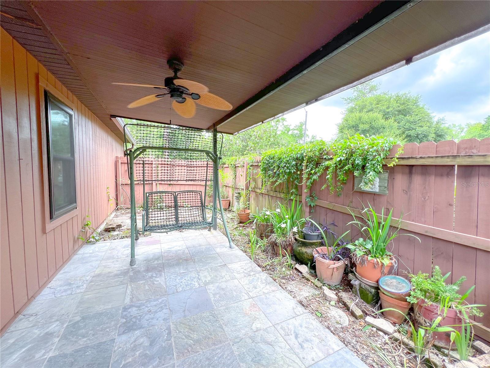 4112 NW 16TH DR, GAINESVILLE, FL, 32605