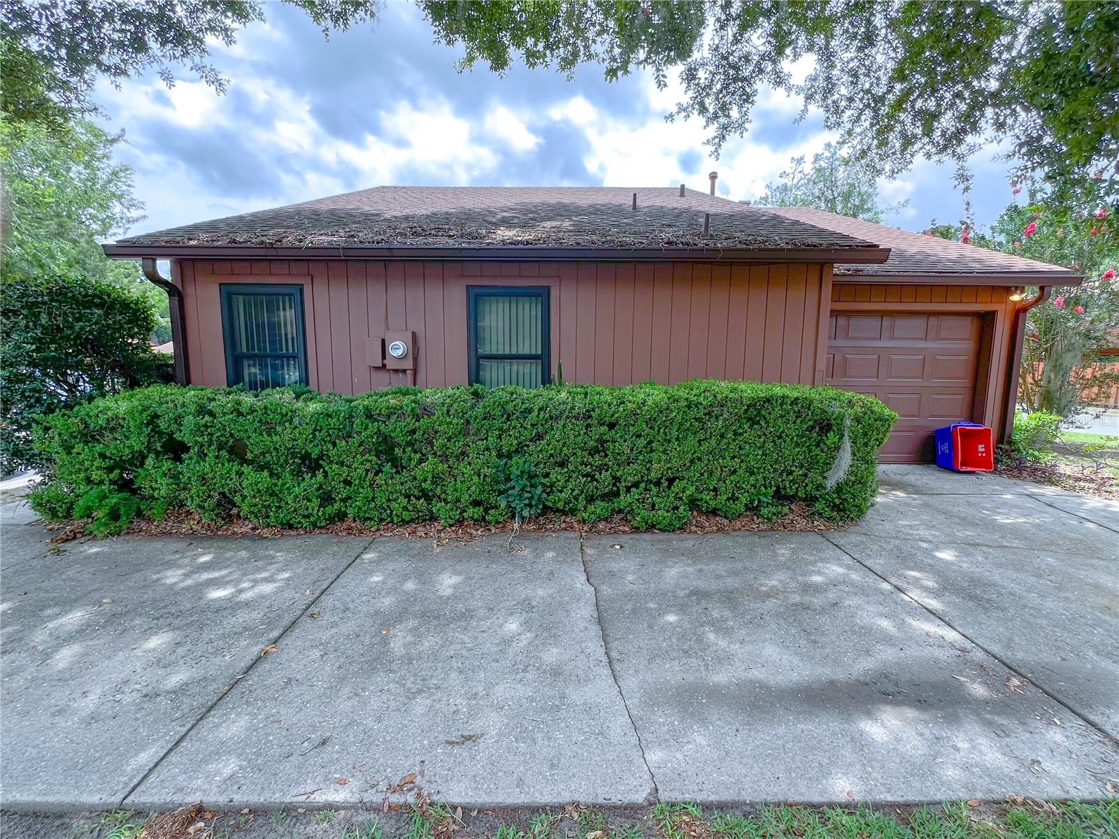 4112 NW 16TH DR, GAINESVILLE, FL, 32605