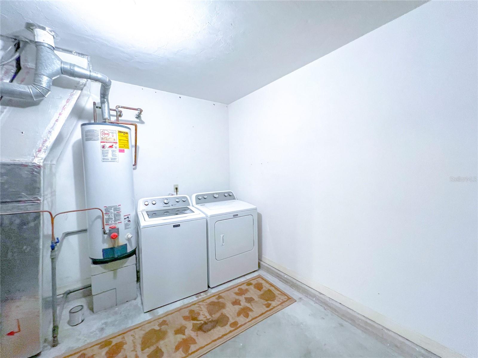 4112 NW 16TH DR, GAINESVILLE, FL, 32605
