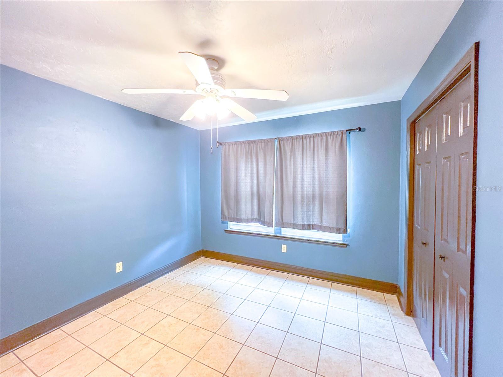 4112 NW 16TH DR, GAINESVILLE, FL, 32605