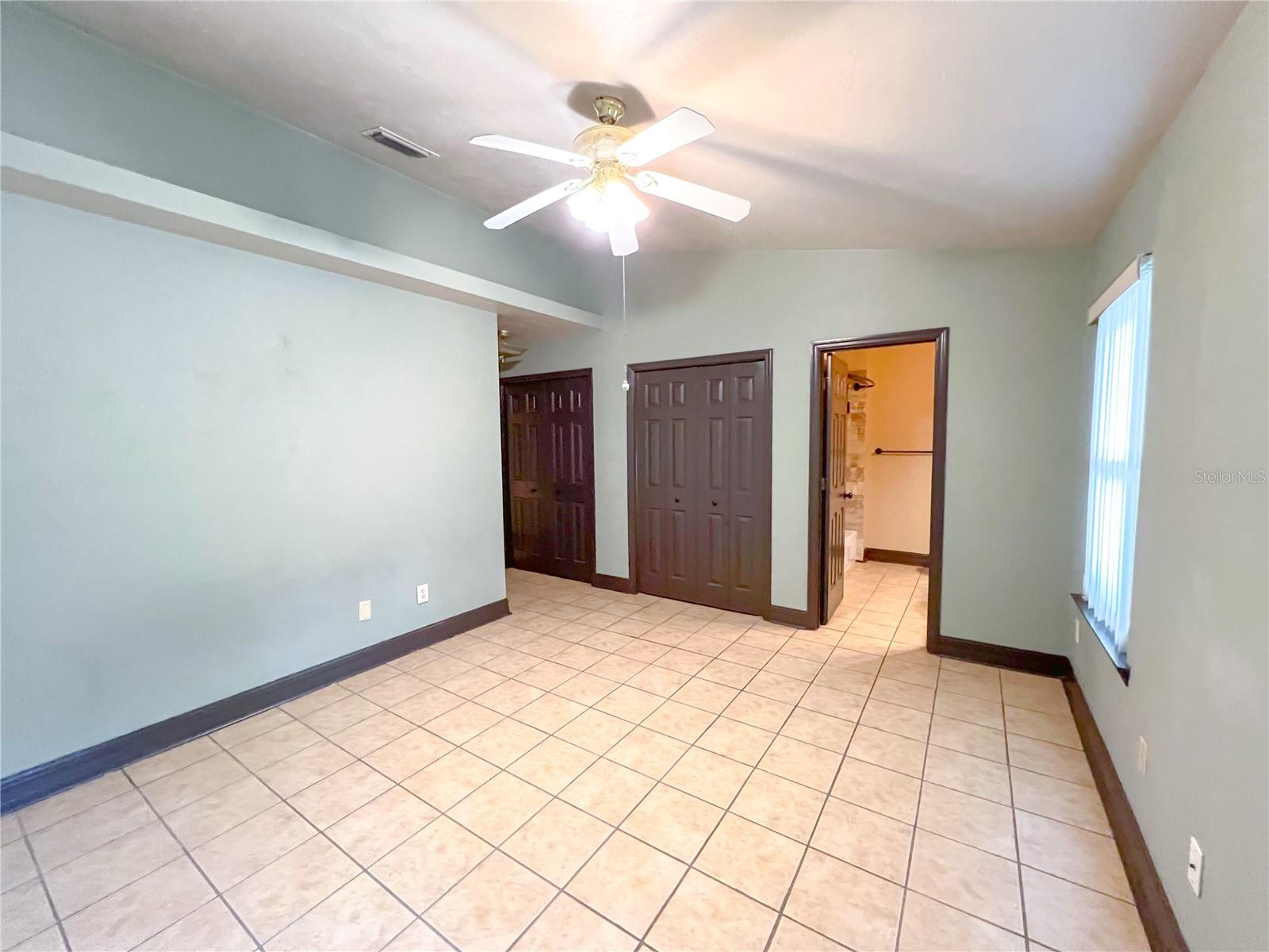 4112 NW 16TH DR, GAINESVILLE, FL, 32605