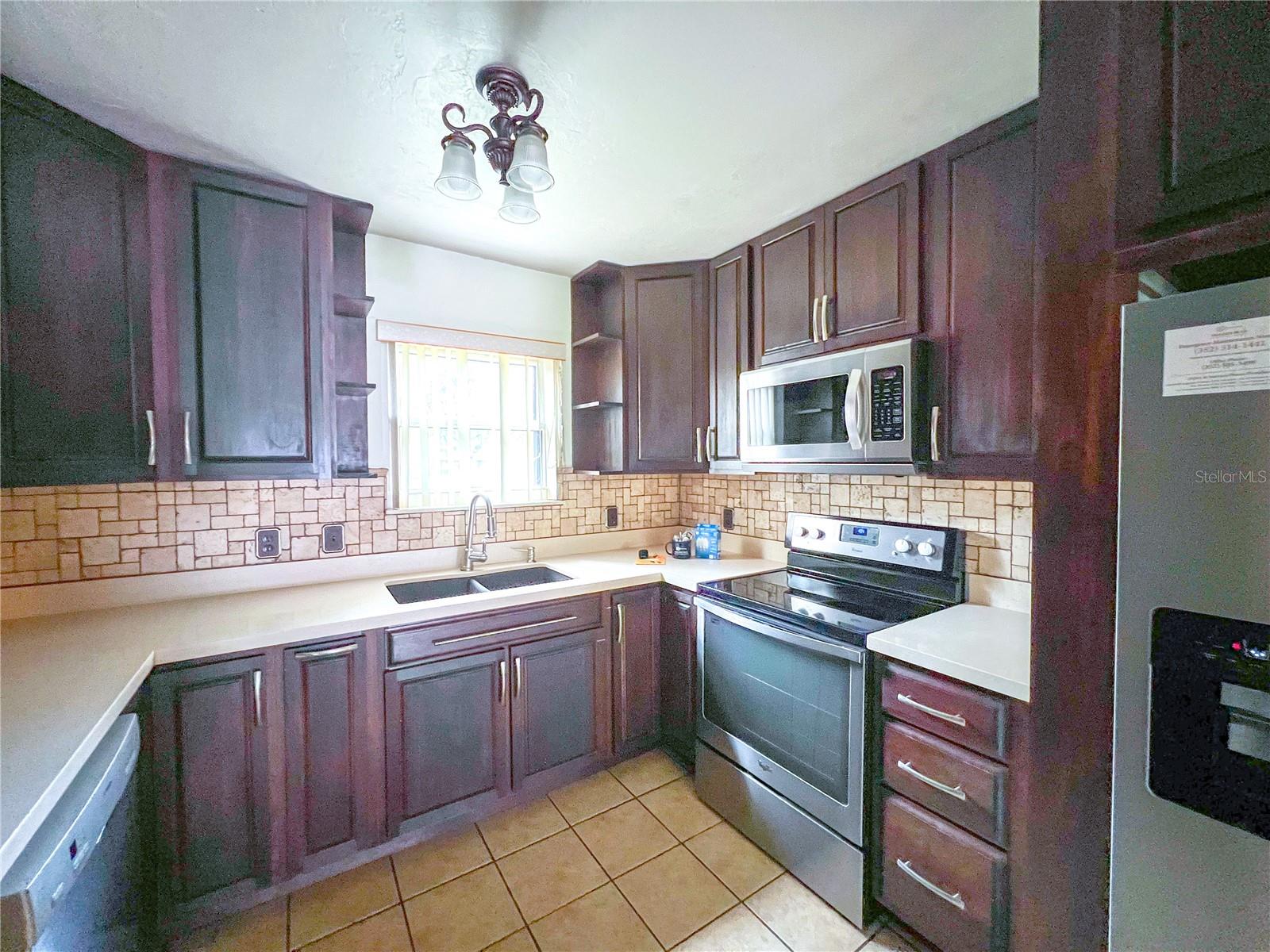 4112 NW 16TH DR, GAINESVILLE, FL, 32605