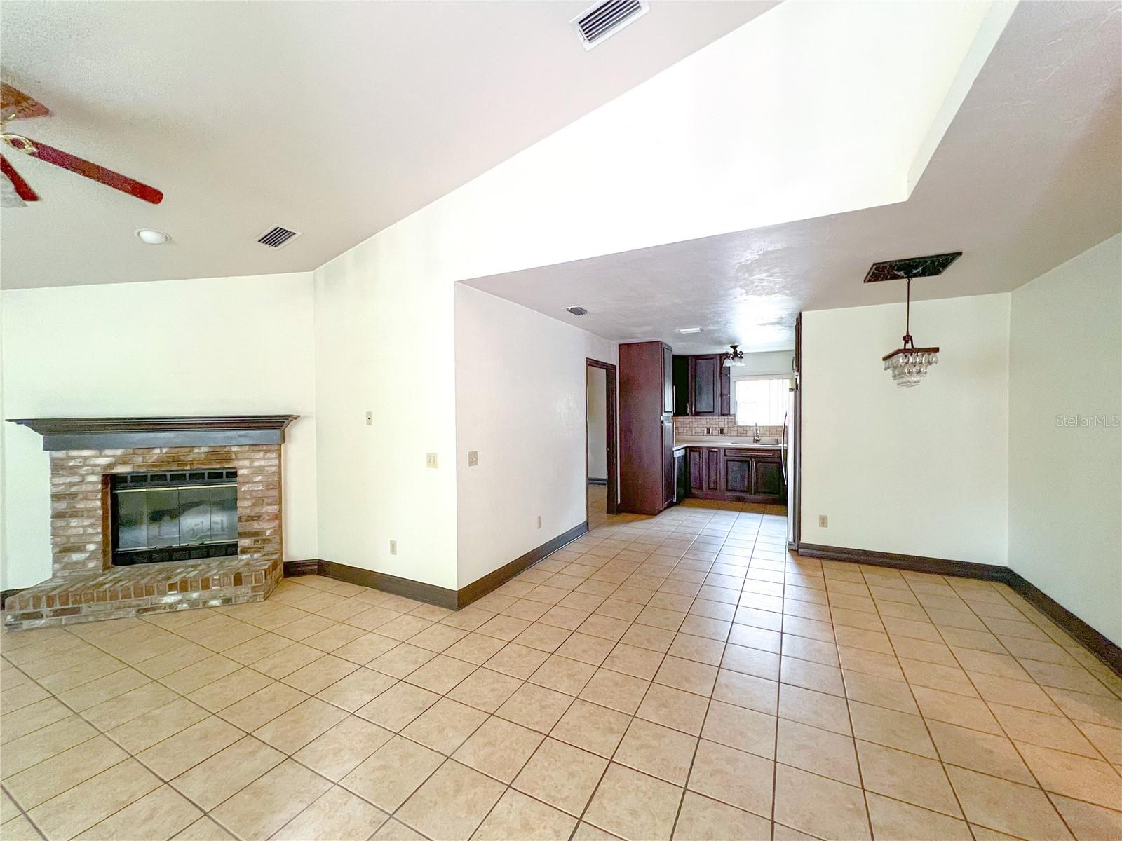 4112 NW 16TH DR, GAINESVILLE, FL, 32605