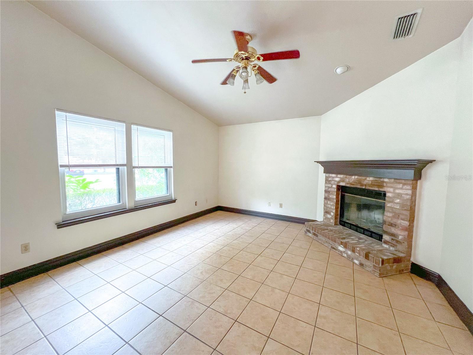 4112 NW 16TH DR, GAINESVILLE, FL, 32605