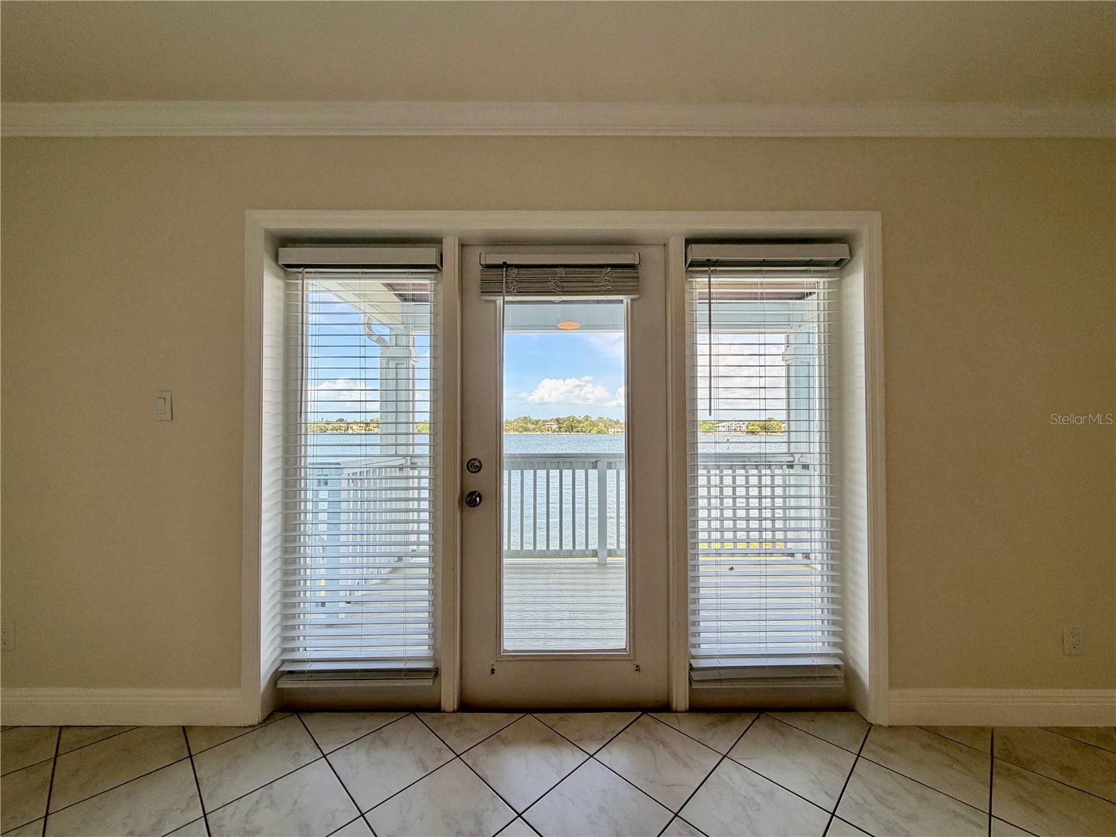 5117 SALMON DR SE #D, ST PETERSBURG, FL, 33705