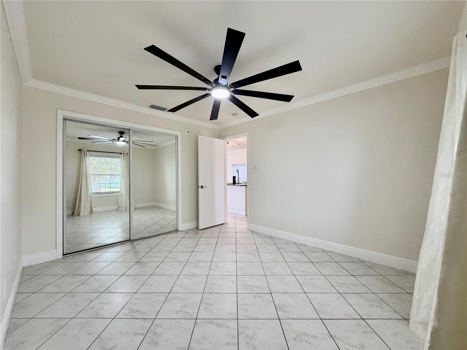 5117 SALMON DR SE #D, ST PETERSBURG, FL, 33705