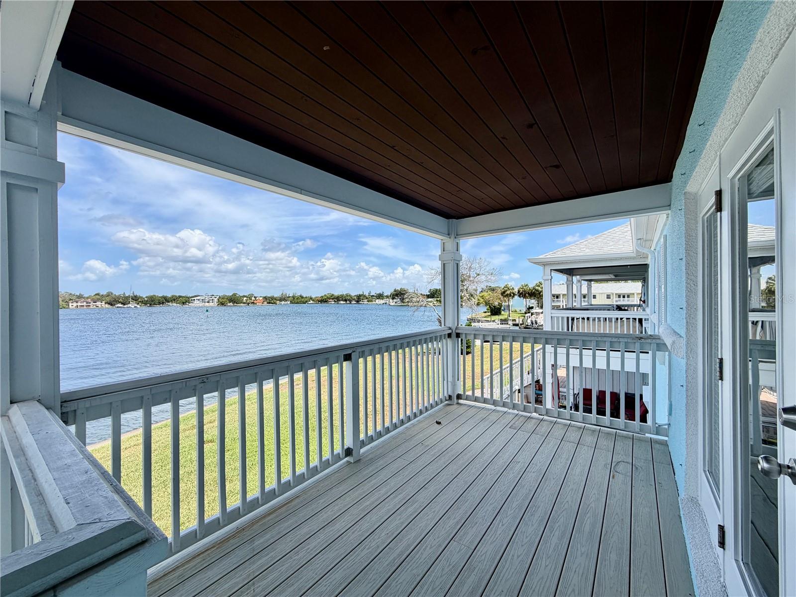 5117 SALMON DR SE #D, ST PETERSBURG, FL, 33705