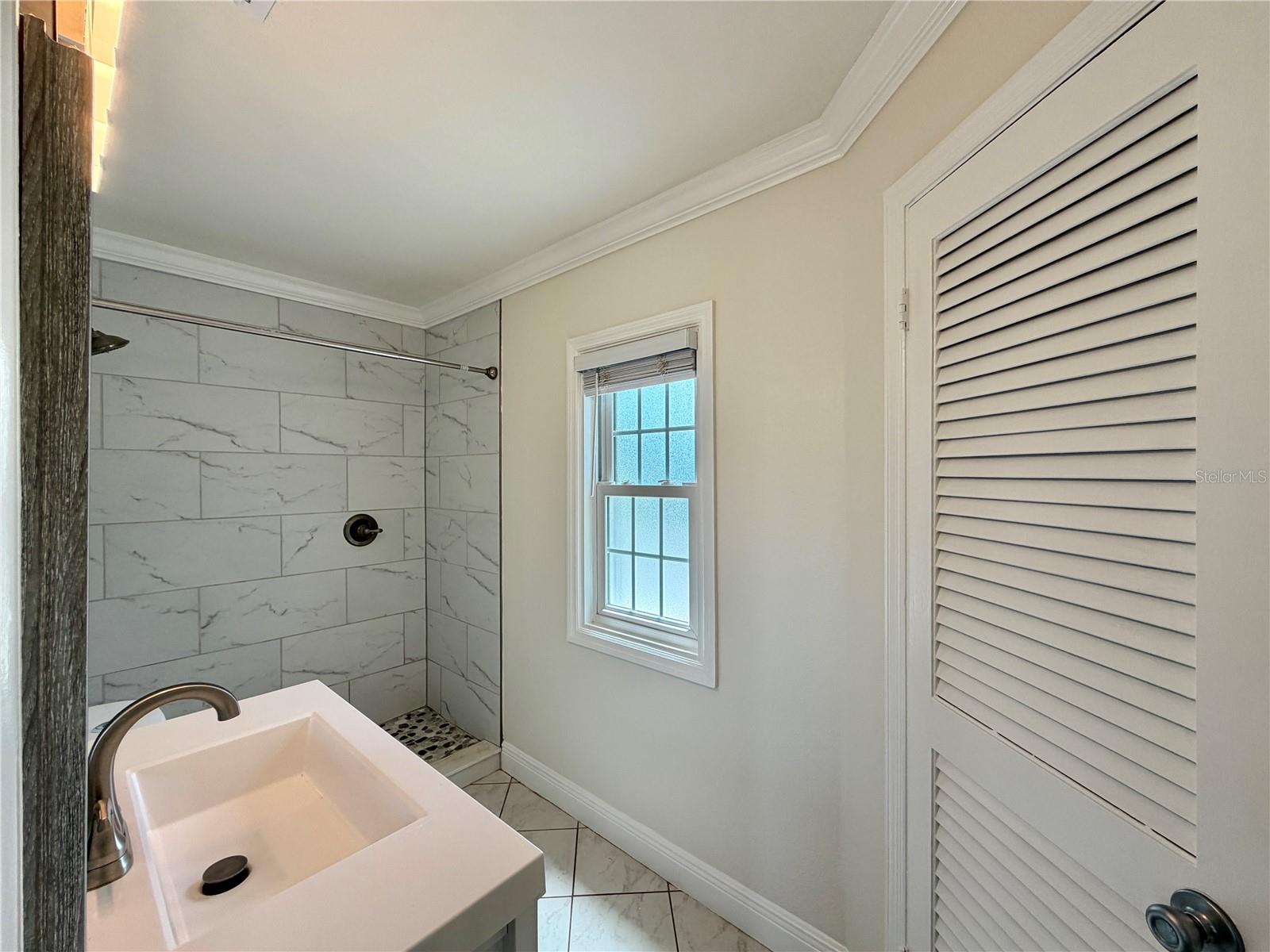 5117 SALMON DR SE #D, ST PETERSBURG, FL, 33705