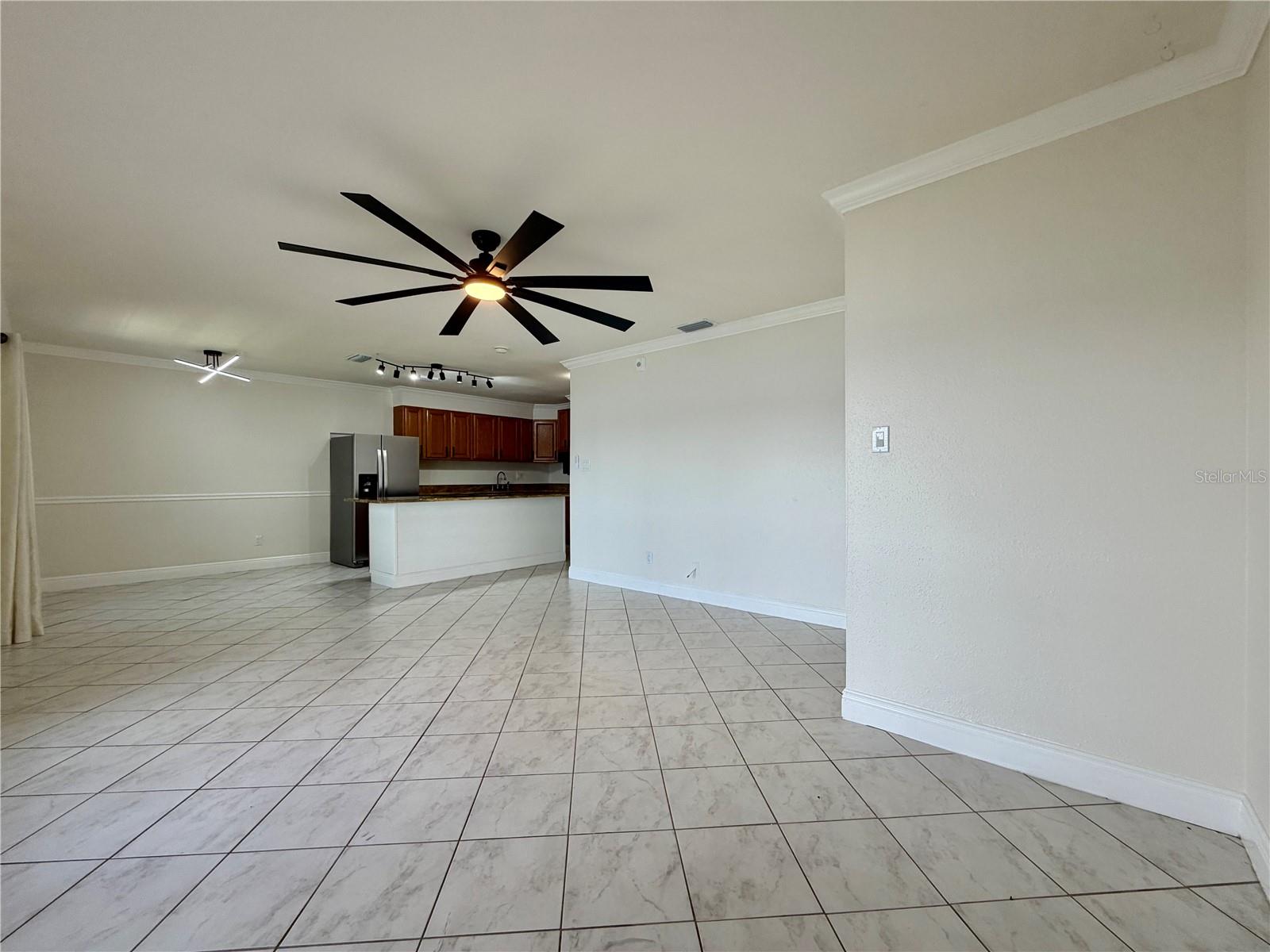 5117 SALMON DR SE #D, ST PETERSBURG, FL, 33705