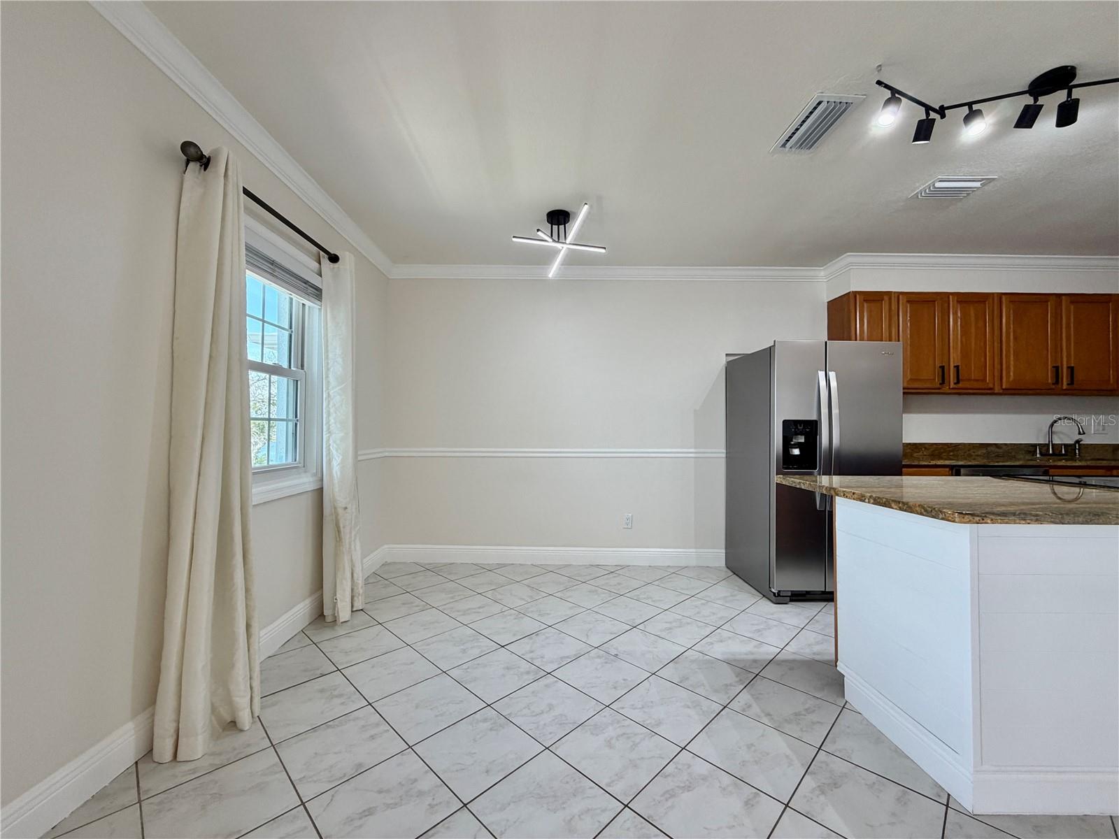 5117 SALMON DR SE #D, ST PETERSBURG, FL, 33705