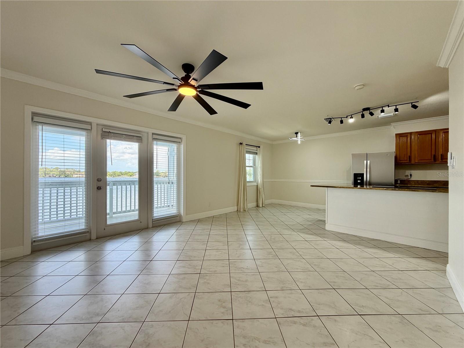 5117 SALMON DR SE #D, ST PETERSBURG, FL, 33705
