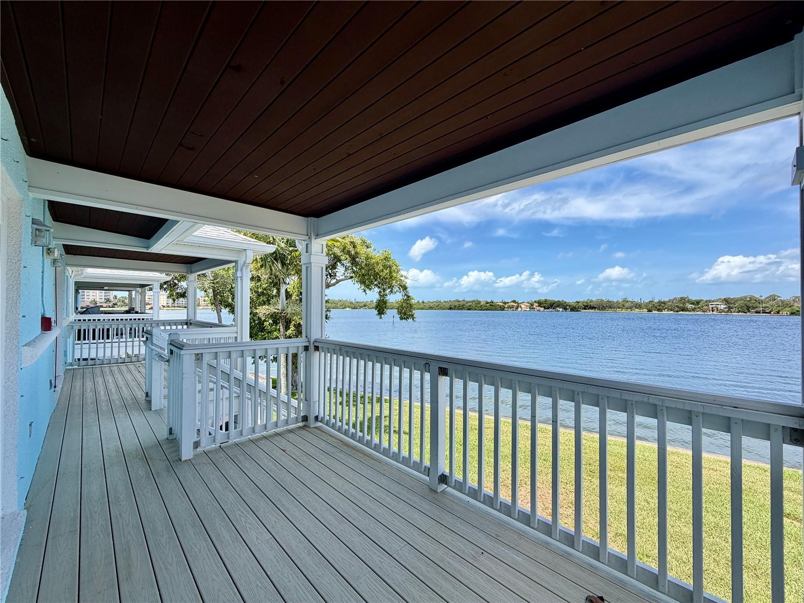 5117 SALMON DR SE #D, ST PETERSBURG, FL, 33705
