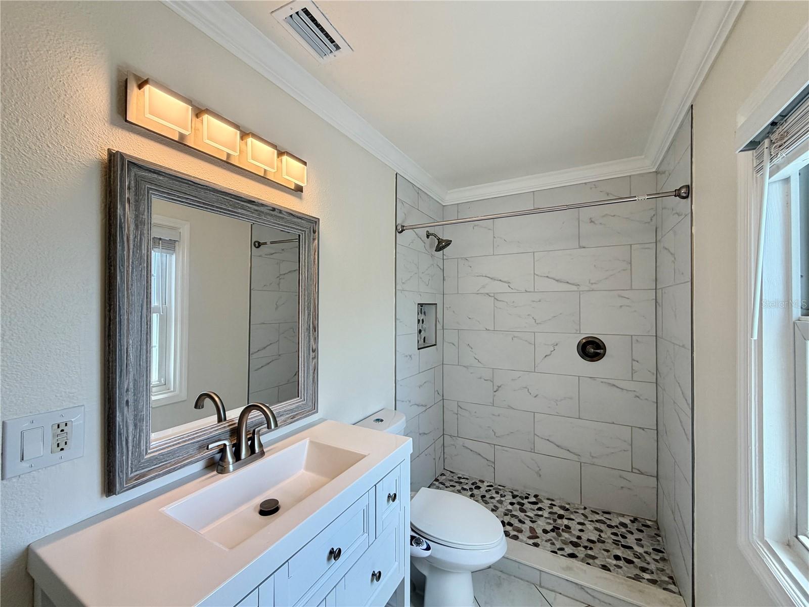 5117 SALMON DR SE #D, ST PETERSBURG, FL, 33705